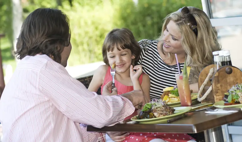 Hotel Azr Sifok - Pnksd (min. 3 j)