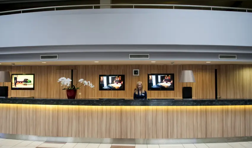 Hotel Azr Sifok - Pnksd (min. 3 j)