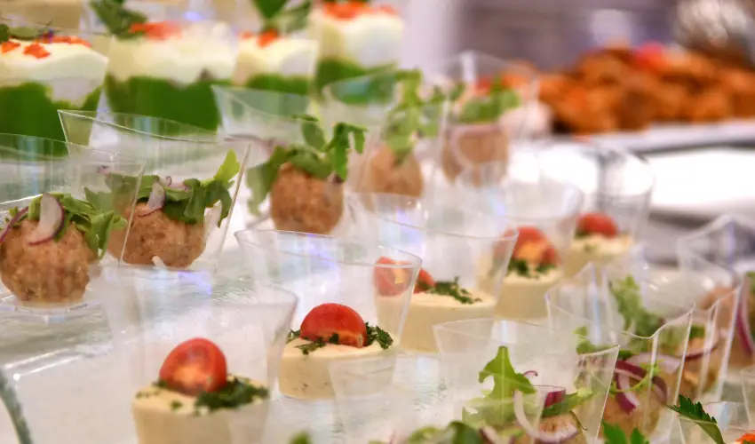 Hotel Azr Sifok - Pnksd (min. 3 j)