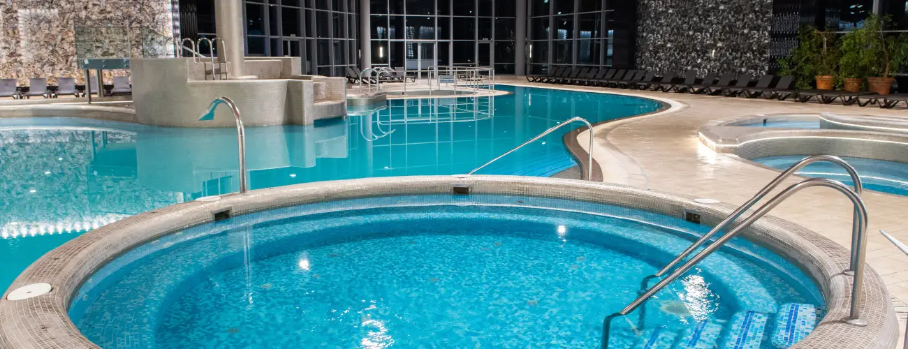 Hotel Azr Sifok - Balatoni kedvezmnyes r flpanzis elltssal