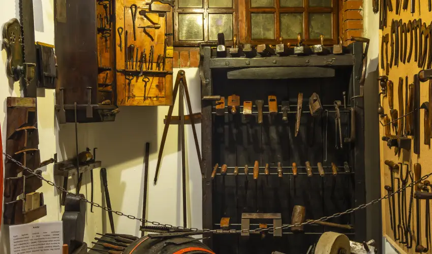 Hotel Bacchus Keszthely - Balatoni kedvezmnyes rak reggelis elltssal (1 jtl)