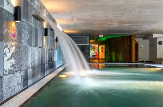 Hotel Bonvino Wine & Spa - Kedvezmnyes 2 jszaks ajnlat