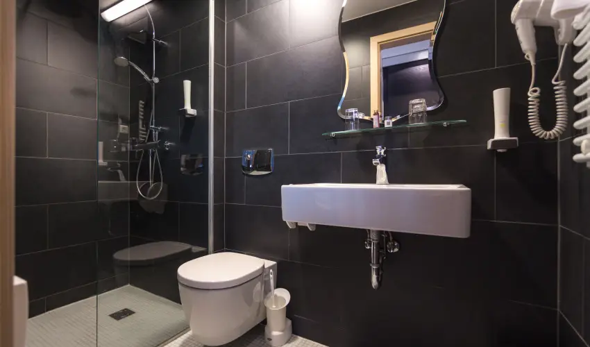 Hotel Bonvino Wine & Spa Badacsony - 4 éjszakás ajánlat