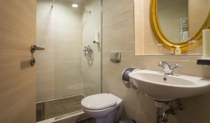 Hotel Bonvino Wine & Spa Badacsony - 4 éjszakás ajánlat