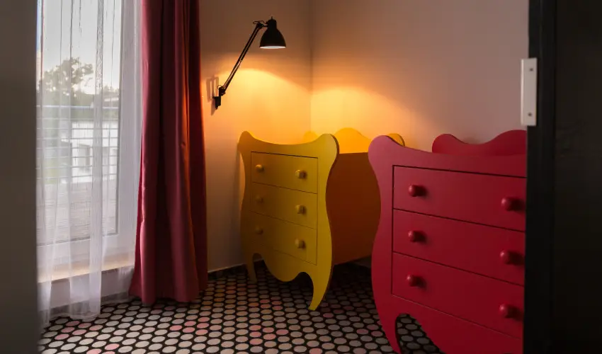 Hotel Bonvino Wine & Spa Badacsony - 4 éjszakás ajánlat