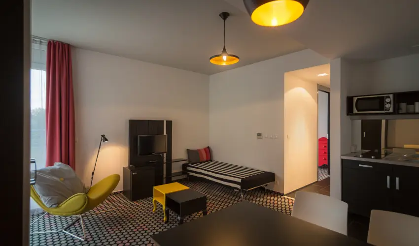 Hotel Bonvino Wine & Spa Badacsony - 4 éjszakás ajánlat