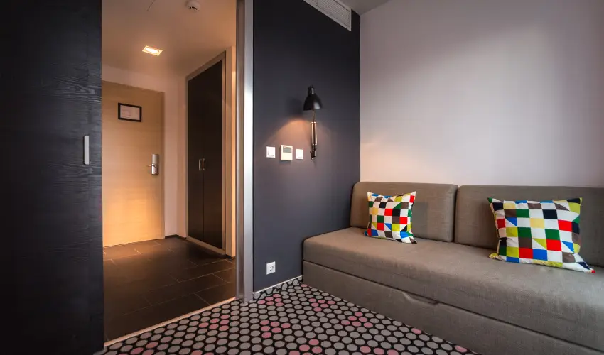 Hotel Bonvino Wine & Spa Badacsony - 4 éjszakás ajánlat