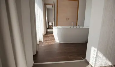 Hotel Bonvino Wine & Spa Badacsony