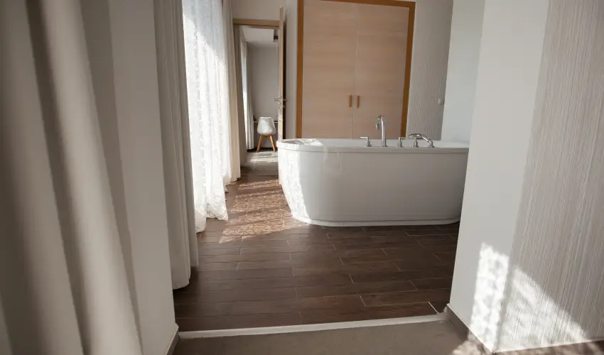 Hotel Bonvino Wine & Spa Badacsony - 4 éjszakás ajánlat