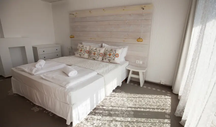 Hotel Bonvino Wine & Spa Badacsony - 4 éjszakás ajánlat