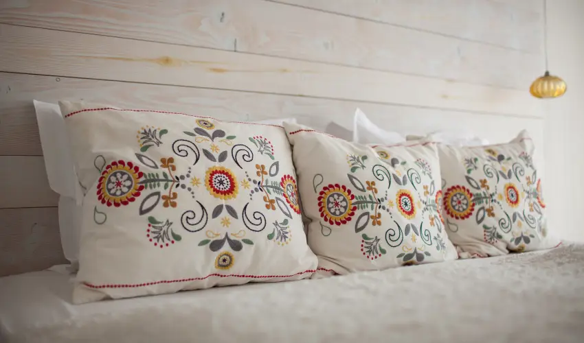 Hotel Bonvino Wine & Spa Badacsony - 4 éjszakás ajánlat