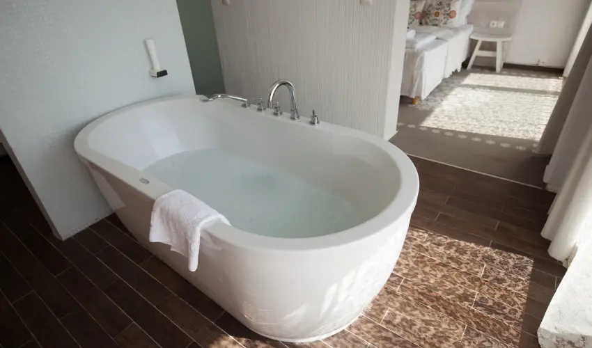 Hotel Bonvino Wine & Spa Badacsony - 4 éjszakás ajánlat