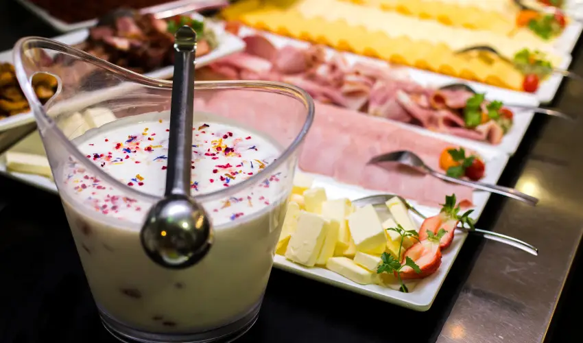 Hotel Bonvino Wine & Spa Badacsony - 4 éjszakás ajánlat