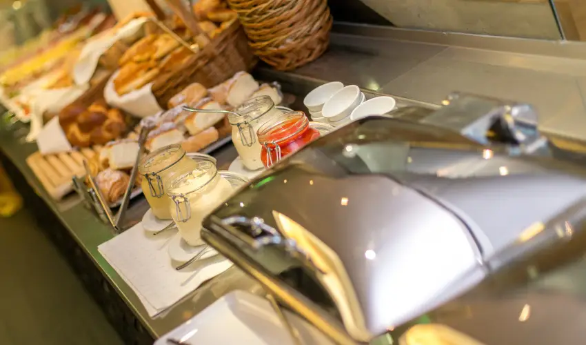 Hotel Bonvino Wine & Spa Badacsony - 4 éjszakás ajánlat