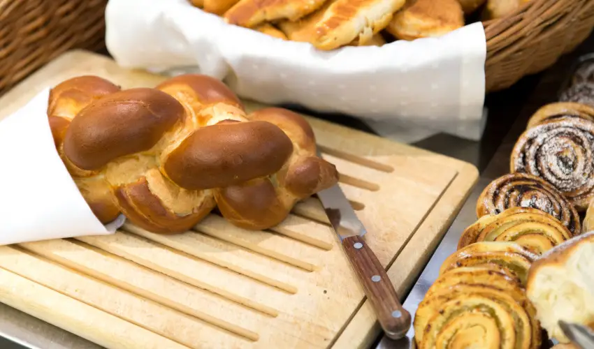 Hotel Bonvino Wine & Spa Badacsony - 4 éjszakás ajánlat