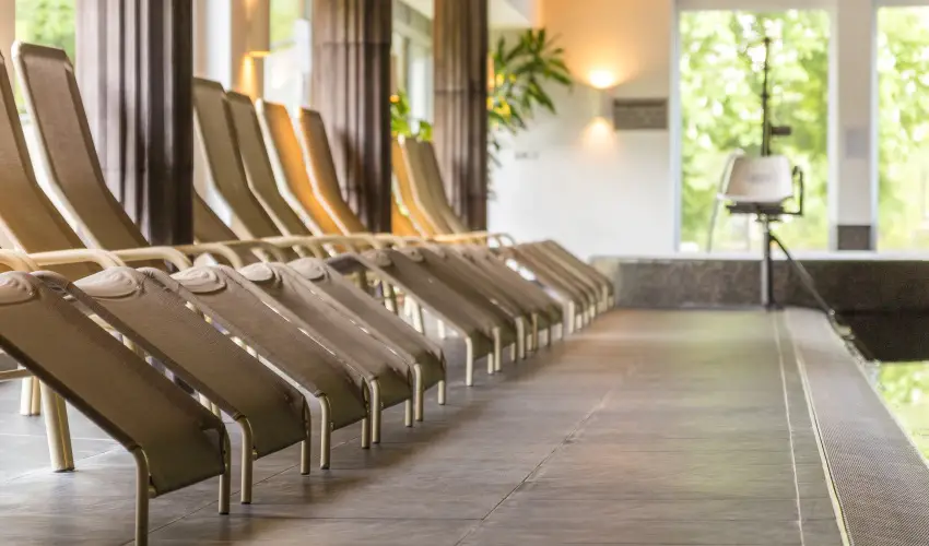 Hotel Bonvino Wine & Spa Badacsony - 4 éjszakás ajánlat