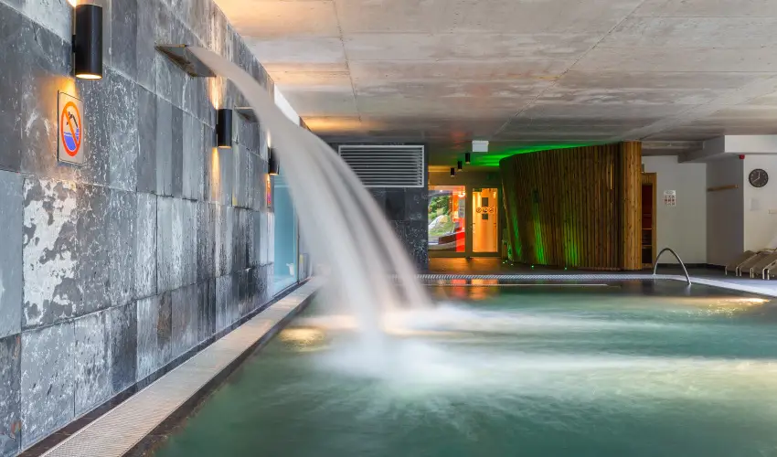 Hotel Bonvino Wine & Spa Badacsony - 4 éjszakás ajánlat