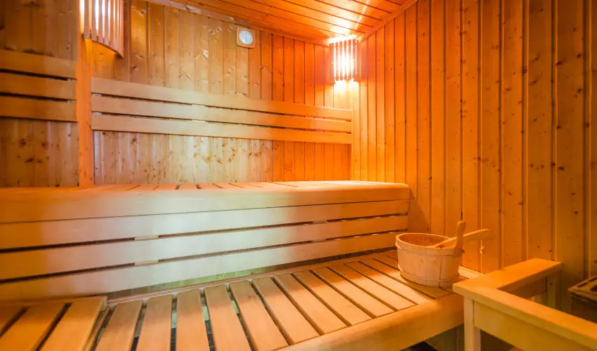 Hotel Bonvino Wine & Spa Badacsony - 4 éjszakás ajánlat