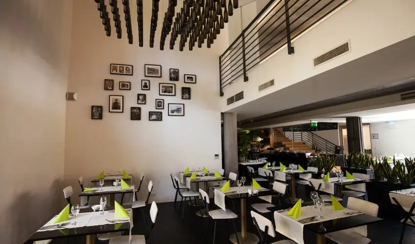 Hotel Bonvino Wine & Spa Badacsony - 4 éjszakás ajánlat