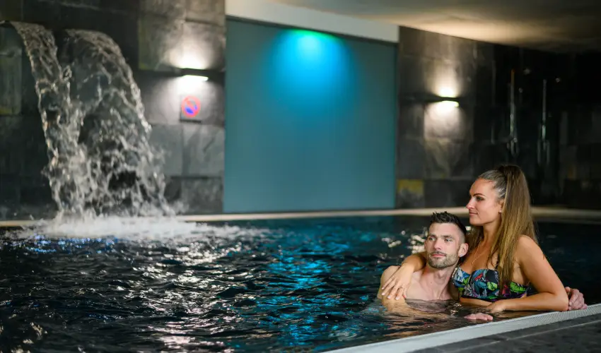 Hotel Bonvino Wine & Spa Badacsony - 4 éjszakás ajánlat