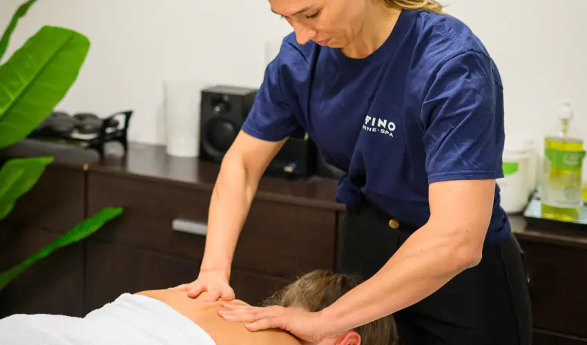 Hotel Bonvino Wine & Spa Badacsony - 4 éjszakás ajánlat