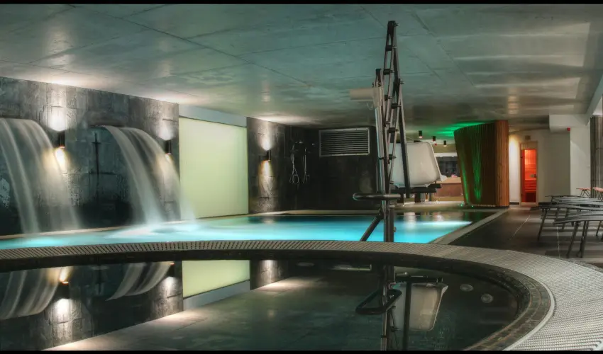 Hotel Bonvino Wine & Spa Badacsony - 4 éjszakás ajánlat