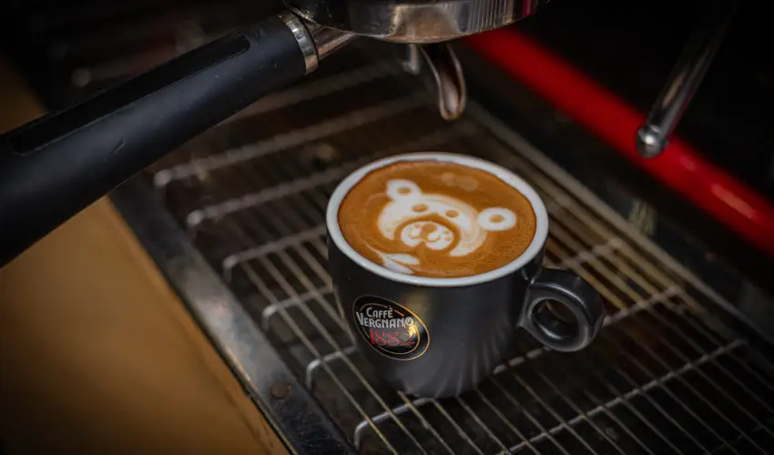 Hotel Bonvino Wine & Spa Badacsony - 4 éjszakás ajánlat