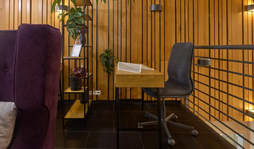 Hotel Bonvino Wine & Spa Badacsony - Okt�ber 23. - teljes el�refizet�ssel (min. 3 �j)