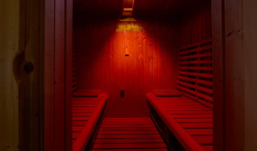 Hotel Bonvino Wine & Spa Badacsony - Okt�ber 23. - teljes el�refizet�ssel (min. 3 �j)