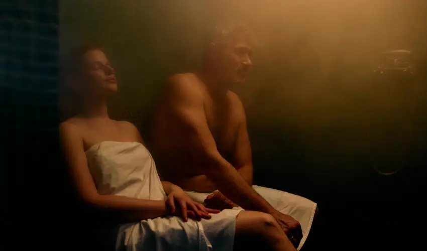 Hotel Bonvino Wine & Spa Badacsony - Okt�ber 23. - teljes el�refizet�ssel (min. 3 �j)