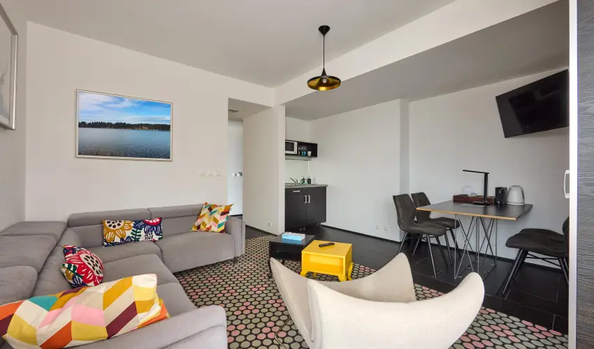 Hotel Bonvino Wine & Spa Badacsony - Okt�ber 23. - teljes el�refizet�ssel (min. 3 �j)