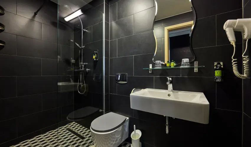 Hotel Bonvino Wine & Spa Badacsony - Okt�ber 23. - teljes el�refizet�ssel (min. 3 �j)