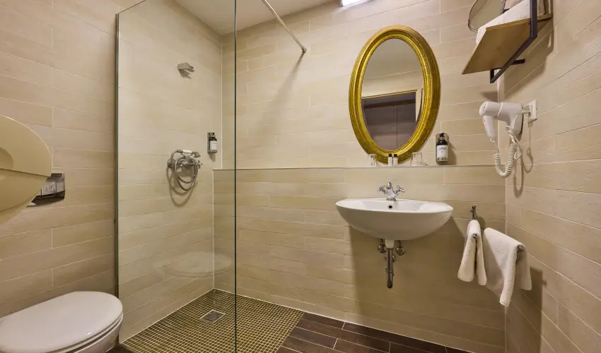 Hotel Bonvino Wine & Spa Badacsony - 1 �jszak�s aj�nlat