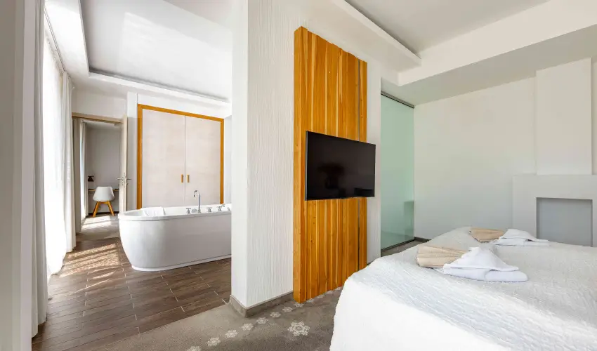 Hotel Bonvino Wine & Spa Badacsony - 1 �jszak�s aj�nlat