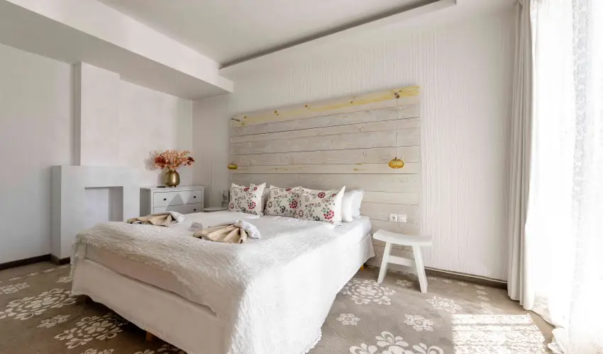 Hotel Bonvino Wine & Spa Badacsony - 1 �jszak�s aj�nlat
