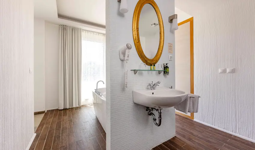 Hotel Bonvino Wine & Spa Badacsony - 1 �jszak�s aj�nlat