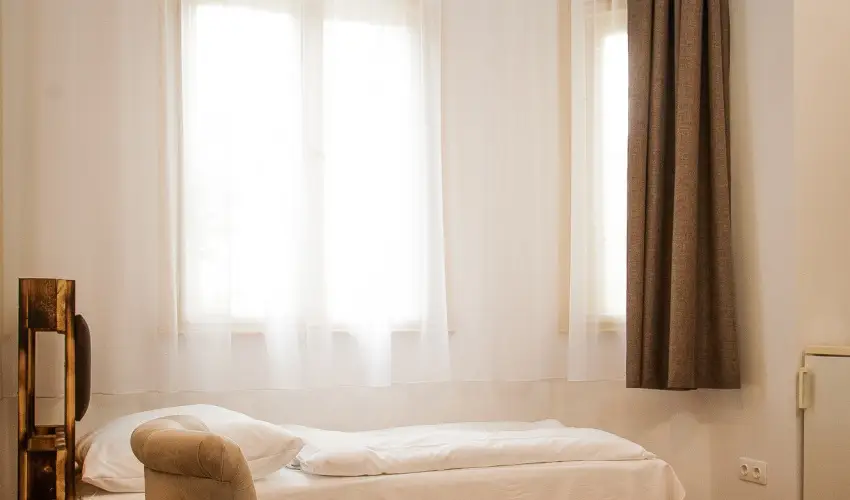 Hotel Carpe Diem Sifok - Augusztus 20. (min. 2 j)