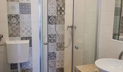 Hotel Carpe Diem Sifok