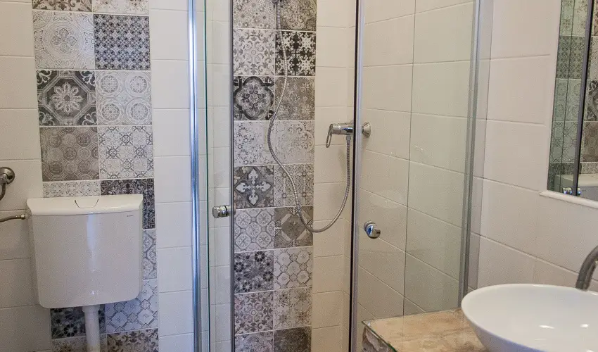 Hotel Carpe Diem Sifok - Augusztus 20. (min. 2 j)