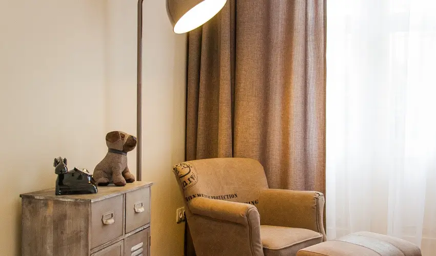 Hotel Carpe Diem Sifok - Augusztus 20. (min. 2 j)