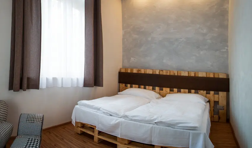 Hotel Carpe Diem Sifok - Augusztus 20. (min. 2 j)