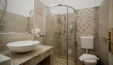 Hotel Carpe Diem Sifok