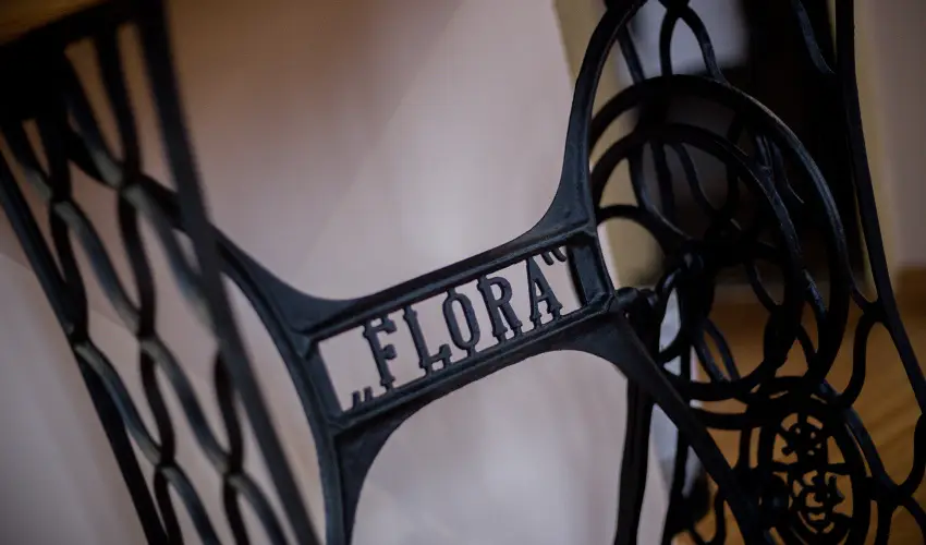 Hotel Carpe Diem Sifok - Augusztus 20. (min. 2 j)