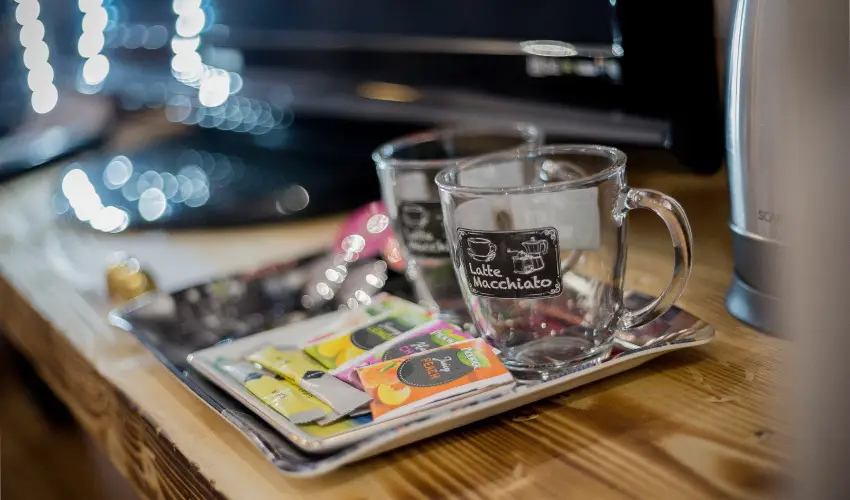 Hotel Carpe Diem Sifok - Augusztus 20. (min. 2 j)