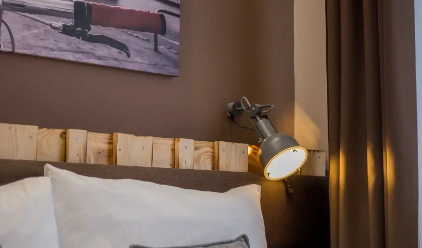 Hotel Carpe Diem Sifok - Augusztus 20. (min. 2 j)