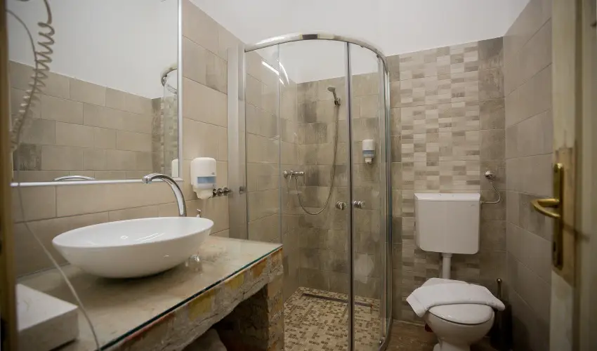 Hotel Carpe Diem Sifok - Augusztus 20. (min. 2 j)