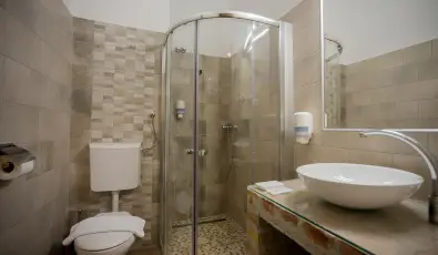 Hotel Carpe Diem Sifok