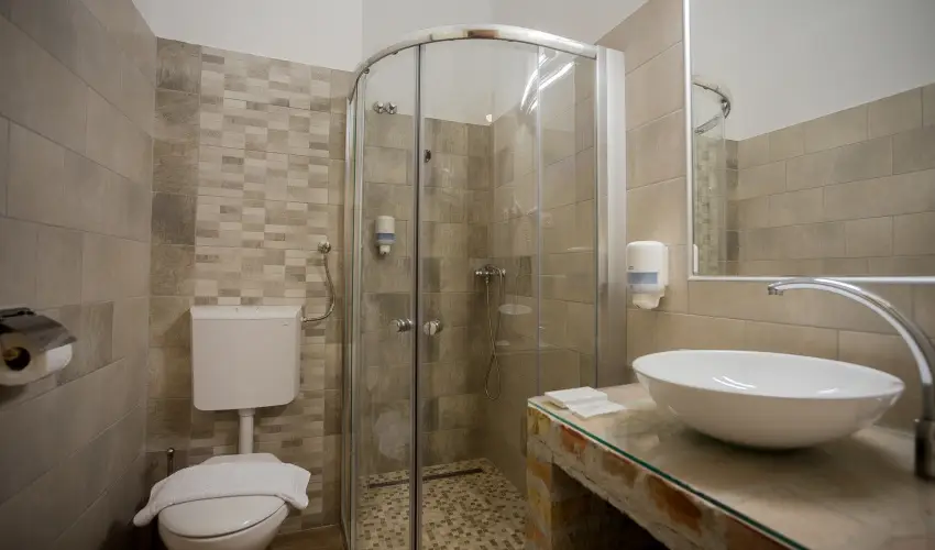 Hotel Carpe Diem Sifok - Augusztus 20. (min. 2 j)