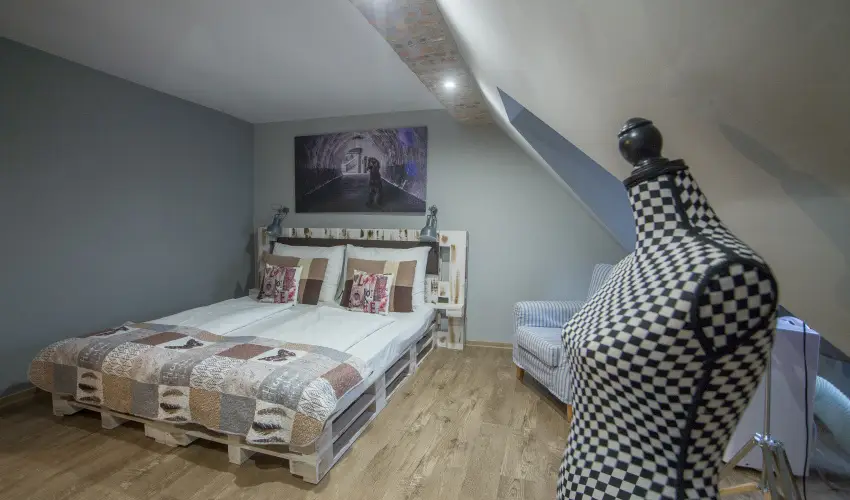 Hotel Carpe Diem Sifok - Augusztus 20. (min. 2 j)