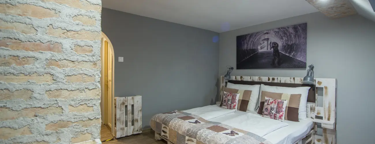 Hotel Carpe Diem Sifok - Augusztus 20. (min. 2 j)